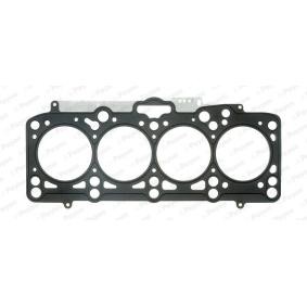Comprar Junta de culata de PAYEN BZ060 a bajo precio de 32,89 €