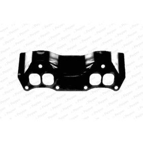 Acquista Guarnizione collettore scarico da PAYEN JD023 a buon mercato per soli 15,93 €