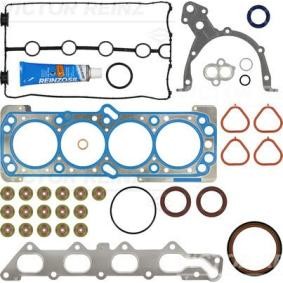 Dichtungsvollsatz, Motor von REINZ 01-54115-01
