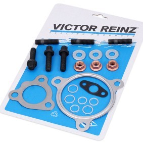Compre Kit de montagem, turbocompressor da REINZ 04-10198-01 a um preço baixo por 35,98 €