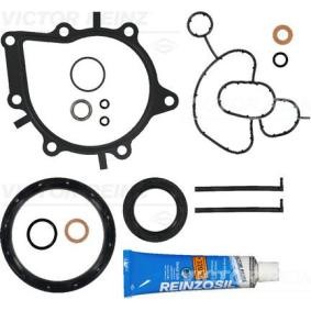 Acquista Kit guarnizioni, Monoblocco da REINZ 08-39246-01 a buon mercato per soli 137,82 €