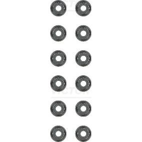 Comprar Juego de juntas, vástago de válvula de REINZ 12-53929-01 a bajo precio de 28,68 €
