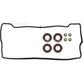 Acquista Kit guarnizioni, Copritestata da REINZ 15-54142-01 a buon mercato per soli 64,66 €
