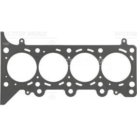 Comprar Junta de culata de REINZ 61-54140-00 a bajo precio de 29,52 €