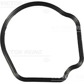 Achetez des Joint de calorstat REINZ 71-36242-00 à prix pour 5,98 €