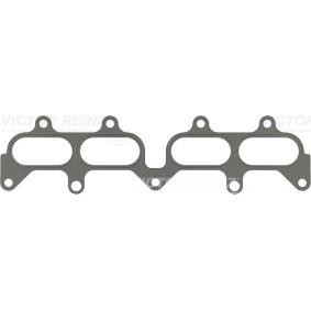 Comprar Junta, colector de admisión de REINZ 71-52579-00 a bajo precio de 8,89 €