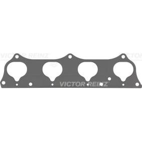 Comprar Junta, carcasa de colector de admisión de REINZ 71-53809-00 a bajo precio de 14,08 €