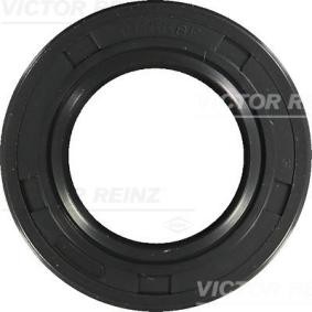 Comprar Retén de árbol de levas de REINZ 81-53221-00 a bajo precio de 6,25 €