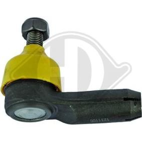Spurstangenkopf von DIEDERICHS für V8 (441, 442, 4C2, 4C8) günstig online kaufen