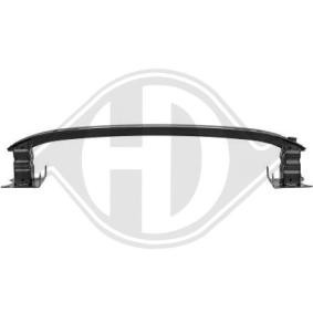 Acquista Supporto braccio oscillante da DIEDERICHS 1101509 a buon mercato per soli 5,33 €