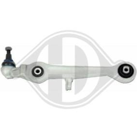 Compre Suporte de apoio do conjunto mola / amortecedor da DIEDERICHS 1101614 a um preço baixo por 47,34 €