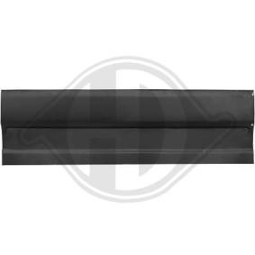 Köp Gasfjäder till baklucka av DIEDERICHS 9107502 till det låga priset 388,22 kr