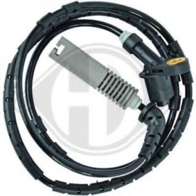 ABS-Sensor von DIEDERICHS günstig für 81,75 €