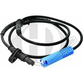 ABS-Sensor von DIEDERICHS günstig für 18,64 €