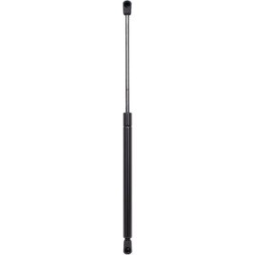Heckklappendämpfer 9120500 für MINI
