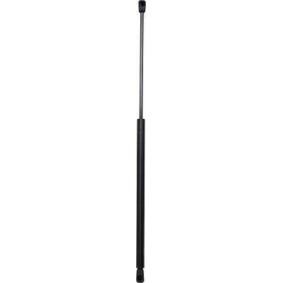 Achetez des Vérin de coffre DIEDERICHS 9140400 à prix pour 27,89 €