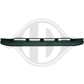 Schweller 3494055