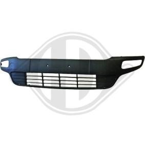 Osta Puskurin lista DIEDERICHS:llä 3457062 edullisesti hintaan 65,73 €
