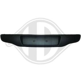 Osta Puskurin lista DIEDERICHS:llä 3457066 edullisesti hintaan 75,39 €