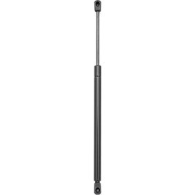 Achetez des Vérin de coffre DIEDERICHS 9141501 à prix pour 45,41 €