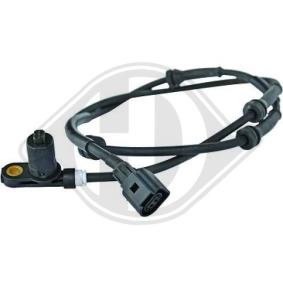 ABS-Sensor 1149013