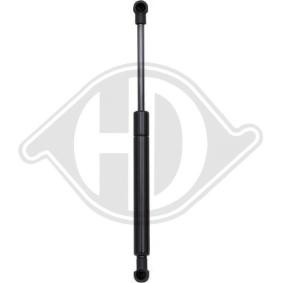 Achetez des Vérin de coffre DIEDERICHS 9142700 à prix pour 45,23 €
