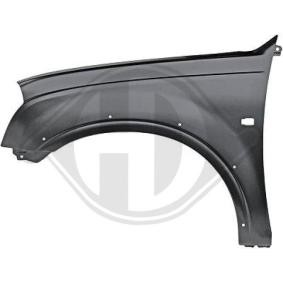 Achetez des Aile DIEDERICHS 5402907 à prix pour 79,65 €