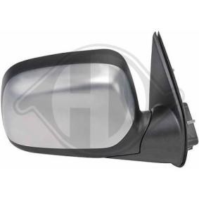 Acquista Specchietto retrovisore esterno da DIEDERICHS 5402927 a buon mercato per soli 97,05 €