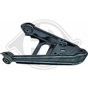 Querlenker 1160500 für SMART