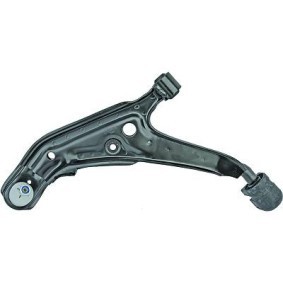 Querlenker 1605011 von DIEDERICHS günstig für 33,69 € online kaufen