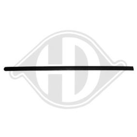 Halter, Hauptscheinwerfer 1876013