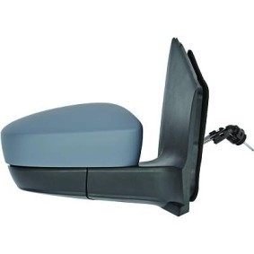 Acquista Specchietto retrovisore esterno da DIEDERICHS 2236025 a buon mercato per soli 71,74 €
