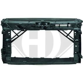 Køb Frontpanel af DIEDERICHS 7433002 til den lave pris 949,04 DKK