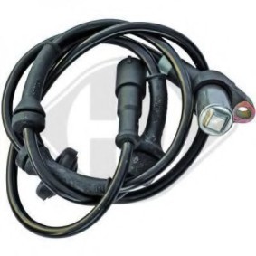 ABS-Sensor von DIEDERICHS günstig für 42,81 €