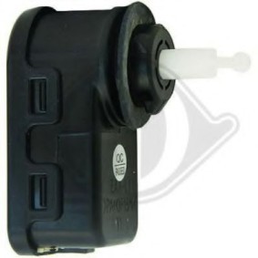Achetez des Correcteur, portée lumineuse DIEDERICHS 7805986 à prix pour 28,81 €