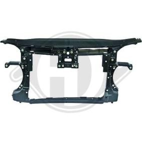 Schlossträger von DIEDERICHS für Passat Variant (365) günstig online kaufen