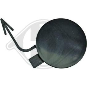 Blende, Stoßfänger 2248054