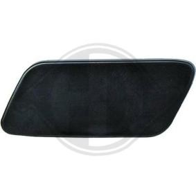 Blende, Stoßfänger 2248063
