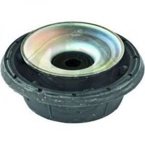 Compre Suporte de apoio do conjunto mola / amortecedor da DIEDERICHS 8047110 a um preço baixo por 10,14 €