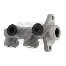 Comprar Cilindro principal de freno de MAPCO 1749 a bajo precio de 18,77 €