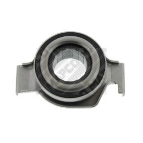 Compre Rolamento de desembraiagem da MAPCO 12001 a um preço baixo por 16,20 €