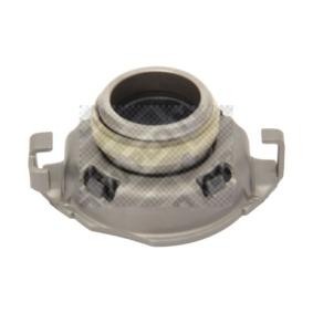 Compre Rolamento de desembraiagem da MAPCO 12002 a um preço baixo por 21,60 €