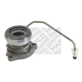Achetez des Butée hydraulique MAPCO 12050 à prix pour 51,85 €