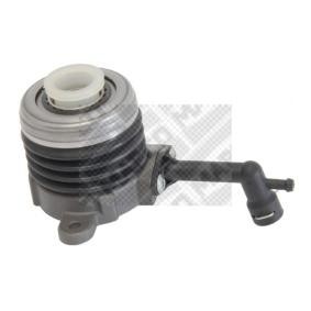 Achetez des Butée hydraulique MAPCO 12051 à prix pour 32,63 €