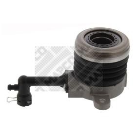 Achetez des Butée hydraulique MAPCO 12052 à prix pour 28,32 €