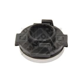 Achetez des Butée d'embrayage MAPCO 12101 à prix pour 19,17 €