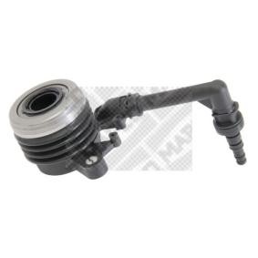 Achetez des Butée hydraulique MAPCO 12153 à prix pour 79,13 €