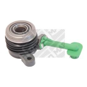 Achetez des Butée hydraulique MAPCO 12156 à prix pour 102,15 €