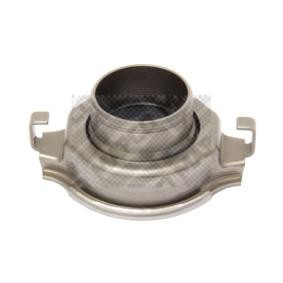 Achetez des Butée d'embrayage MAPCO 12541 à prix pour 21,50 €