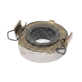 Compre Rolamento de desembraiagem da MAPCO 12550 a um preço baixo por 17,13 €
